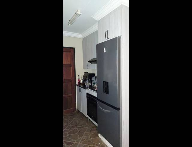 3 BEDROOM HOUSE FOR SALE IN SOSHANGUVE VV